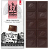 Milkboy Finest Swiss Chocolate Extra Dark 85% Cocoa